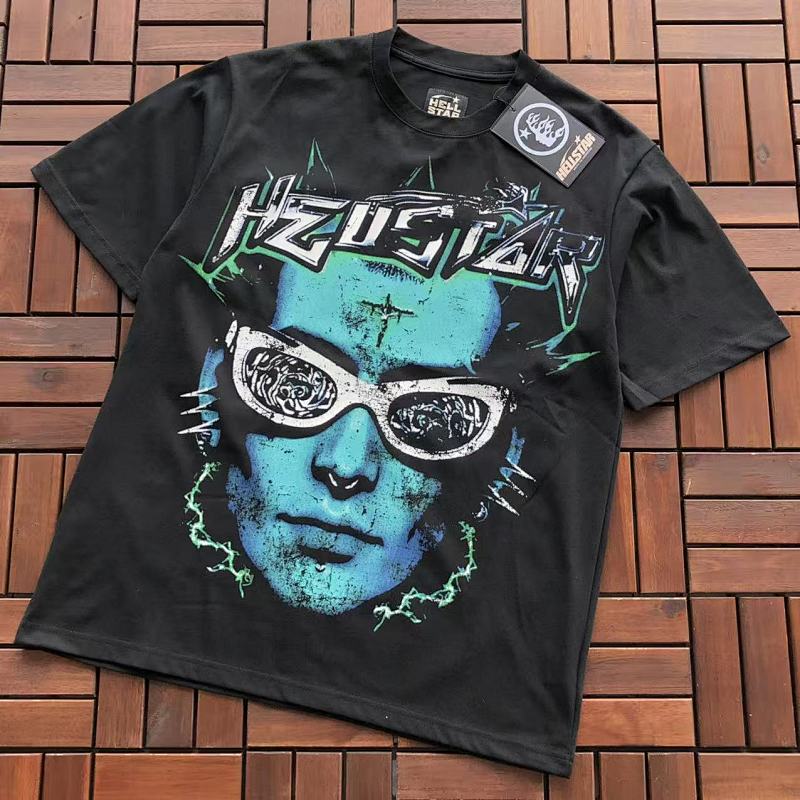 HELLSTAR TSHIRTS (163)