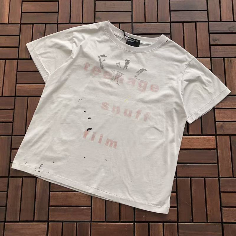 ERD TSHIRTS (66)