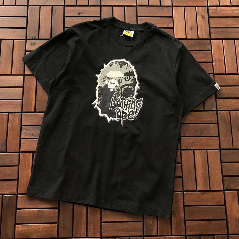 BAPE TSHIRTS (182)