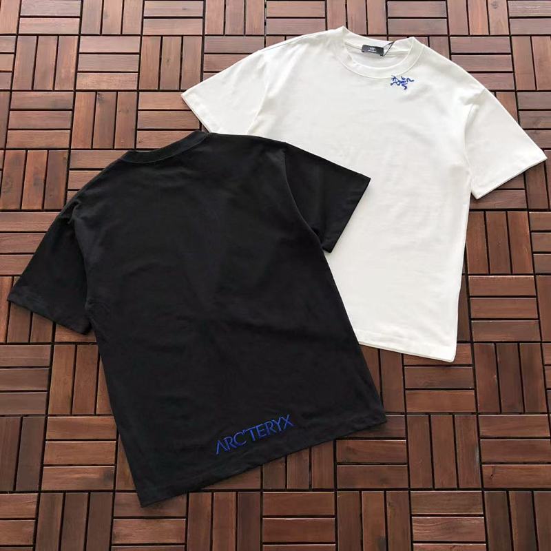 ARC TERYX TSHIRTS (185)