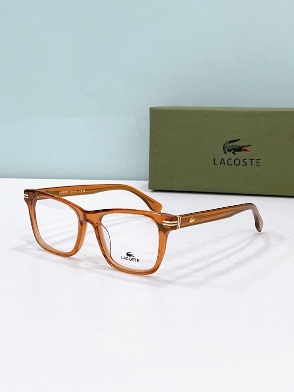 LACOSTE SUNGLASSES (25)