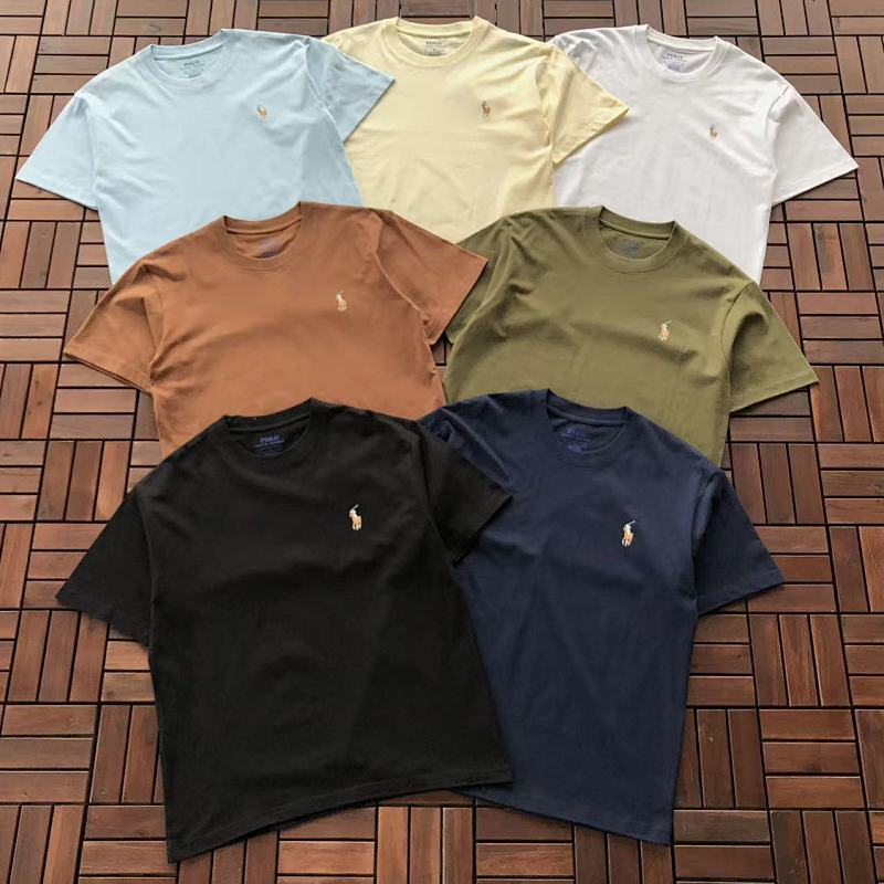 RALPH LAUREN TSHIRTS (34)