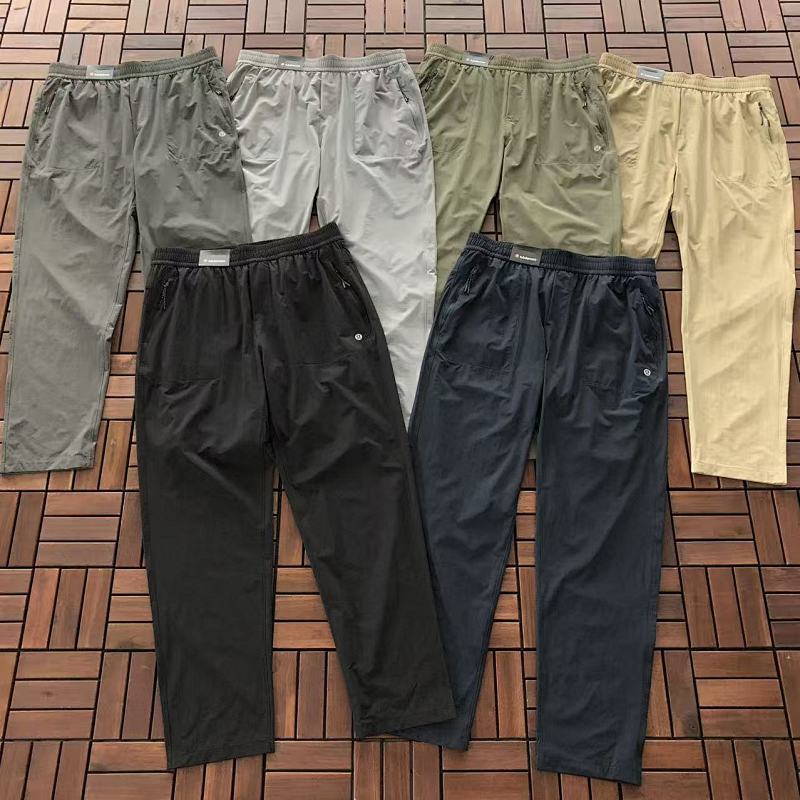 LULULEMON TSHIRTS (64)