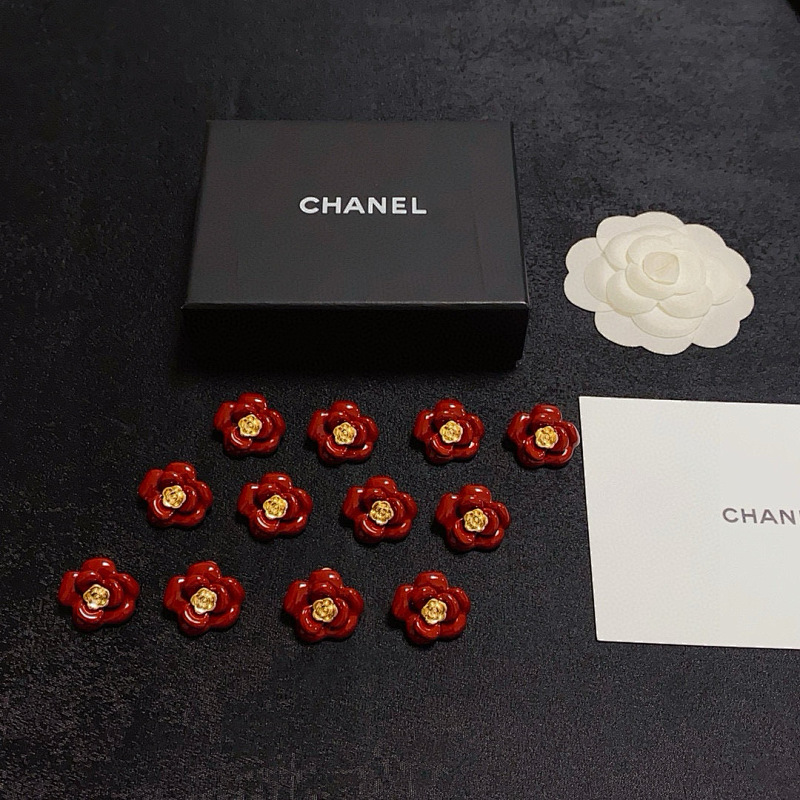 CHANEL TSHIRTS (101)