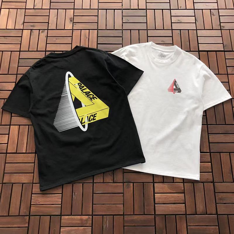 PALACE TSHIRTS (134)