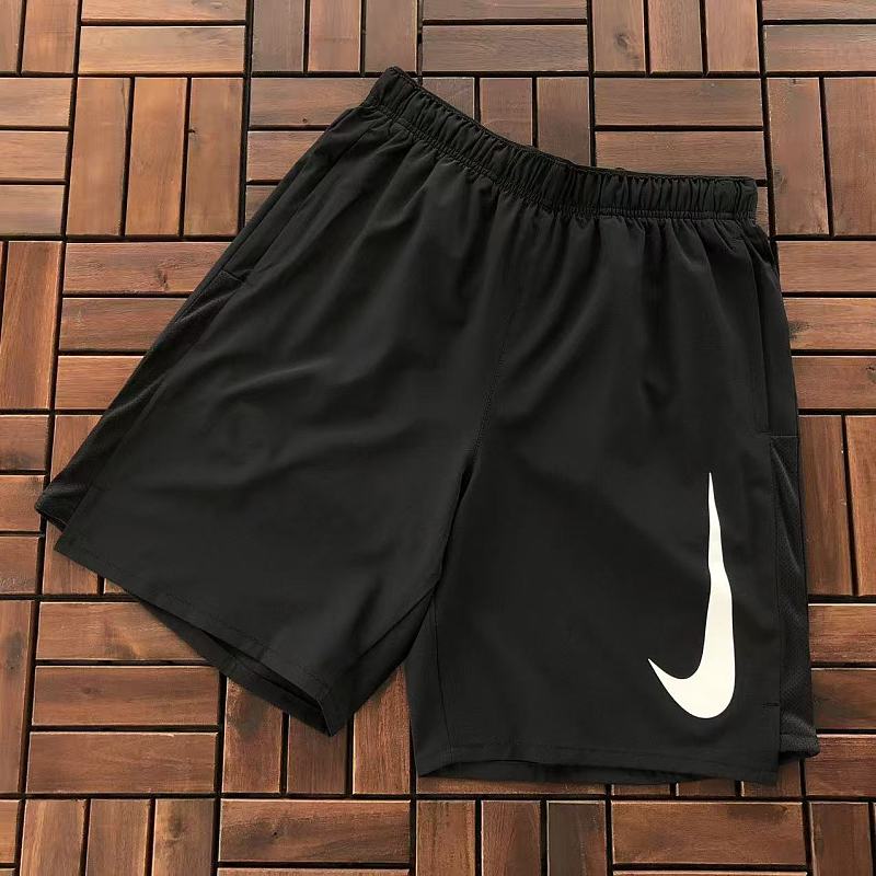 NIKE TSHIRTS (37)