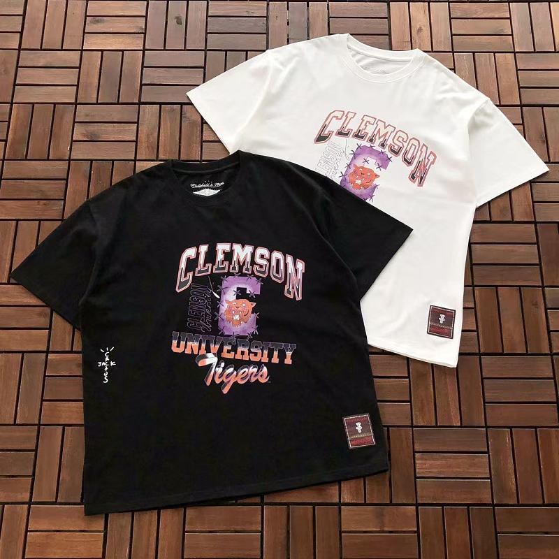 TRAVIS SCOTT TSHIRTS (48)