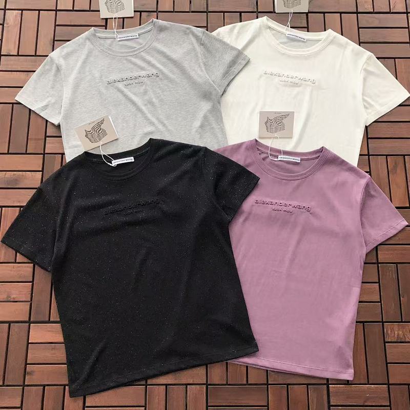 ALEXANDER WANG TSHIRTS (22)