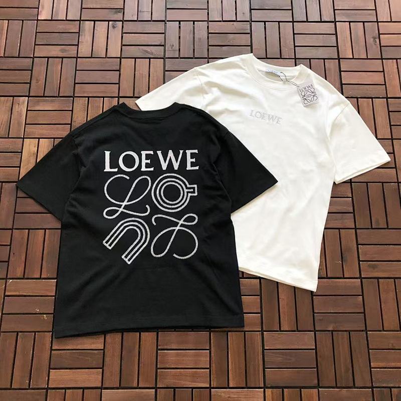 LOEWE TSHIRTS (218)