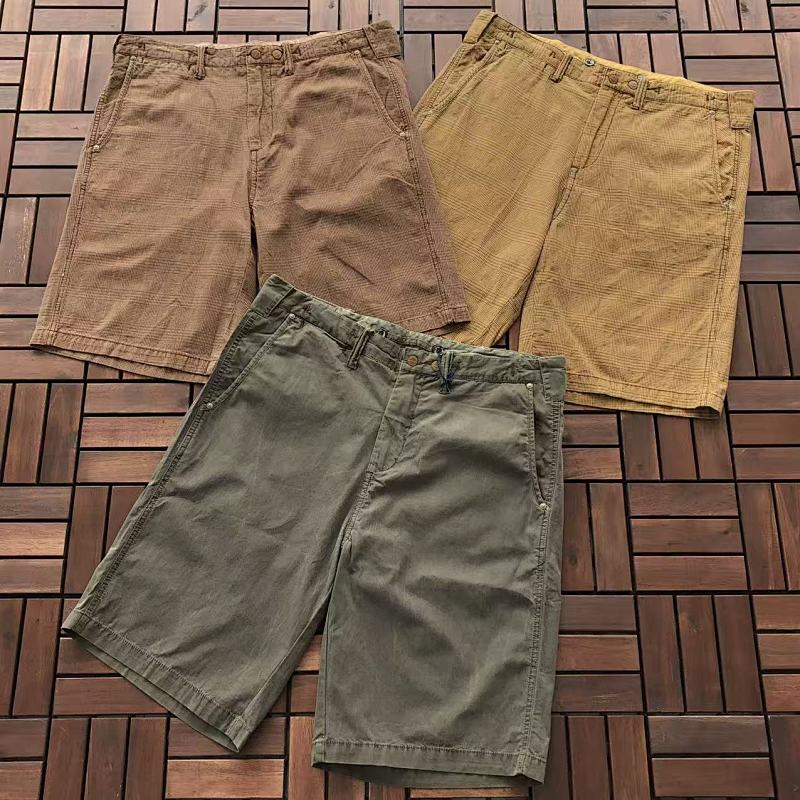 RALPH LAUREN TSHIRTS (247)