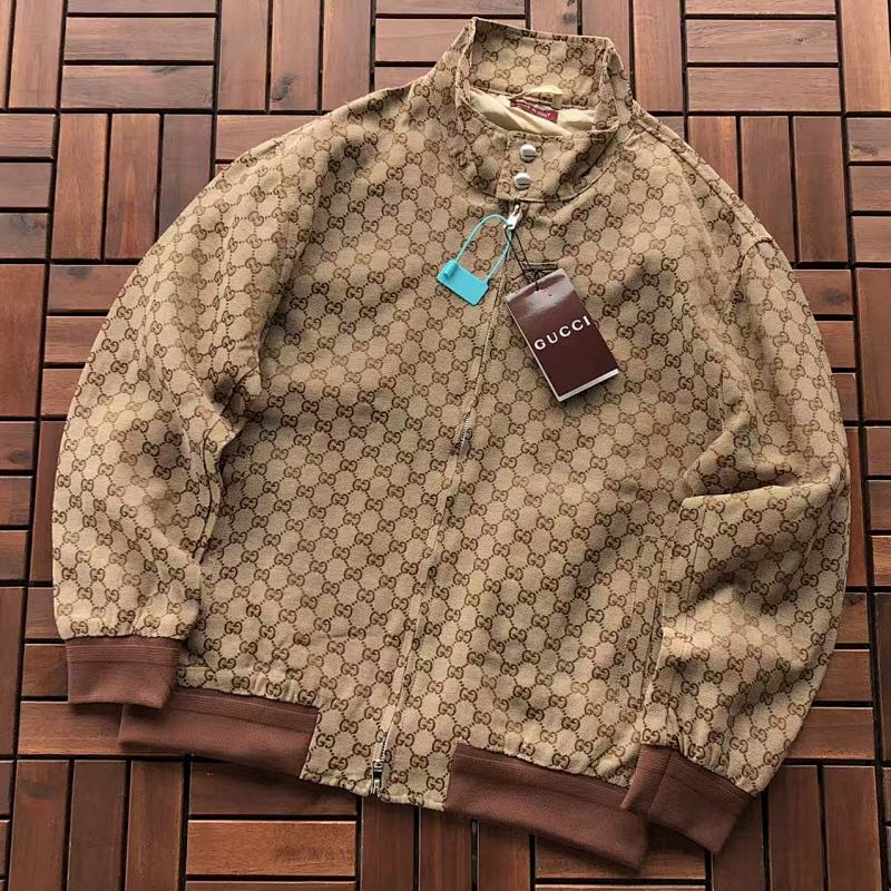 GUCCI TSHIRTS (756)