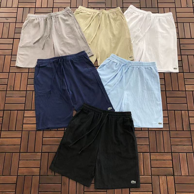 LACOSTE TSHIRTS (65)