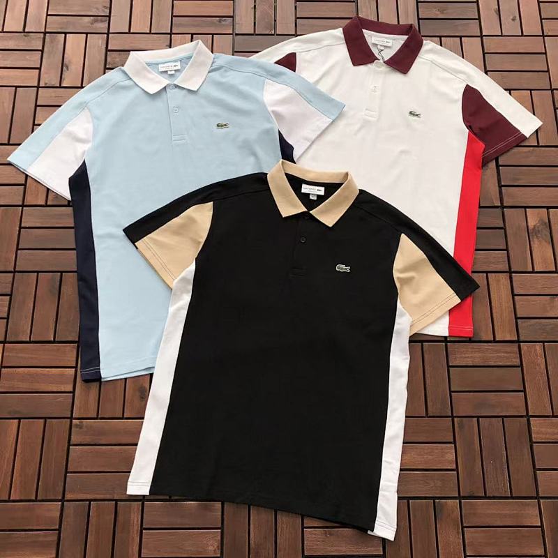 LACOSTE TSHIRTS (74)