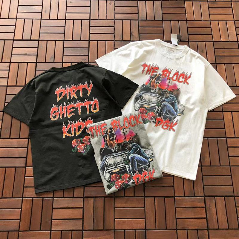 DGK TSHIRTS (29)