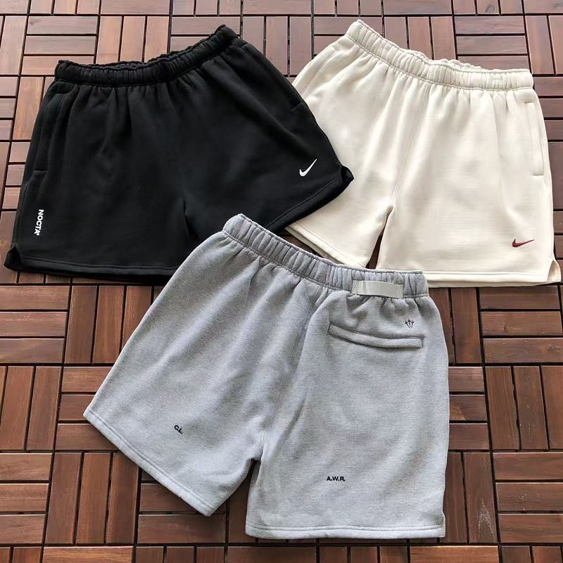 NIKE TSHIRTS (27)