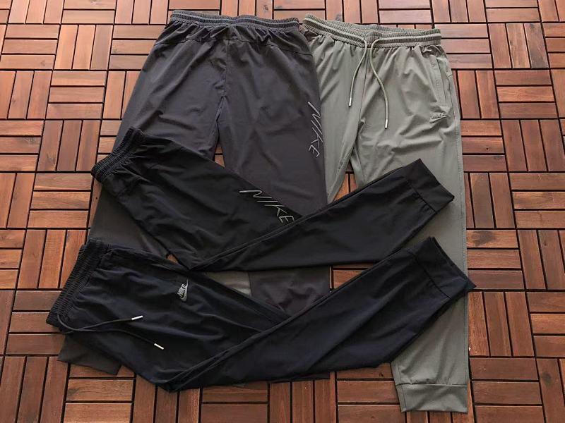 NIKE PANTS (39)