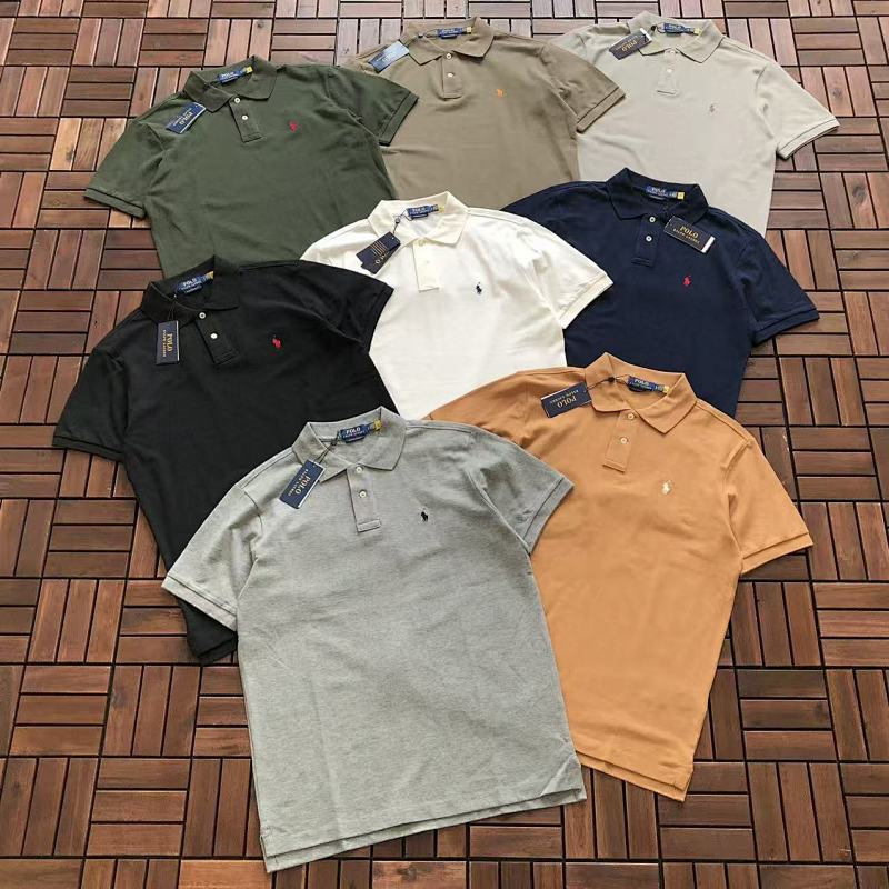 RALPH LAUREN TSHIRTS (51)
