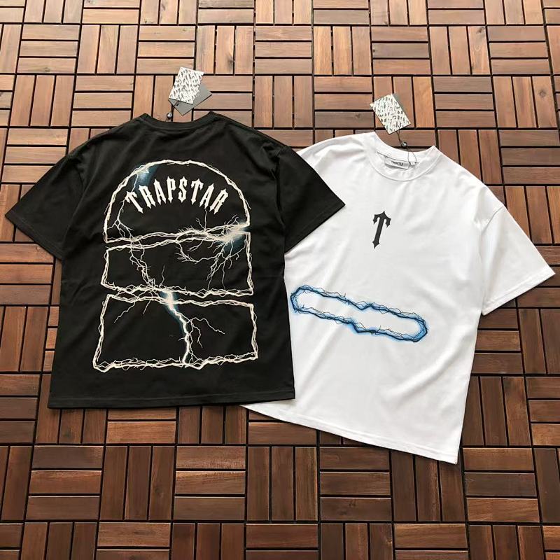 TRAPSTAR TSHIRTS (149)