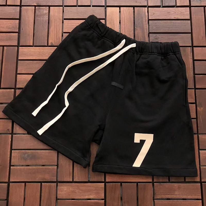 FOG TSHIRTS (154)
