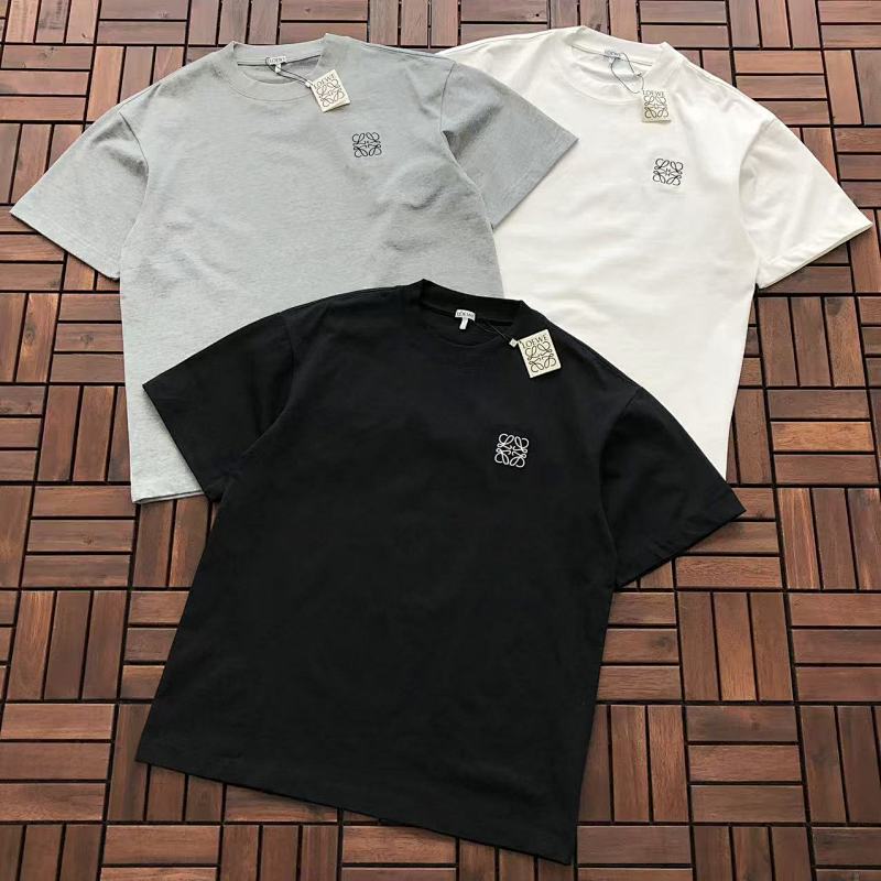 LOEWE TSHIRTS (63)