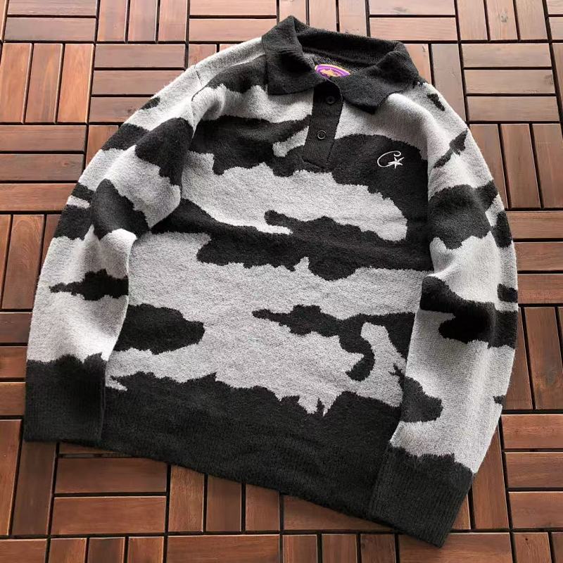 CORTEIZ SWEATERS (62)