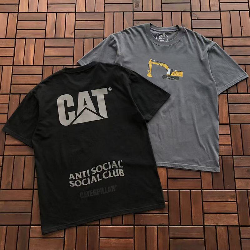 ASSC TSHIRTS (274)