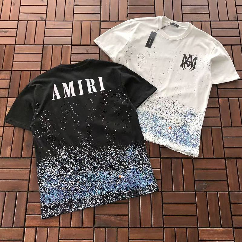 AMIRI TSHIRTS (16)