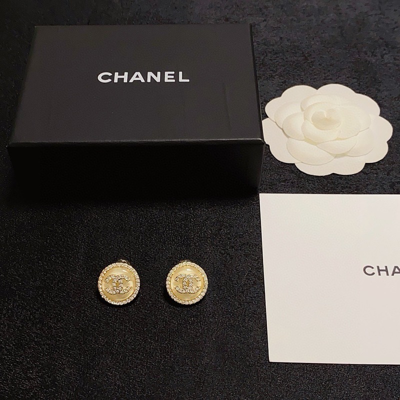 CHANEL TSHIRTS (30)