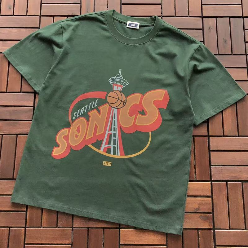 KITH TSHIRTS (25)