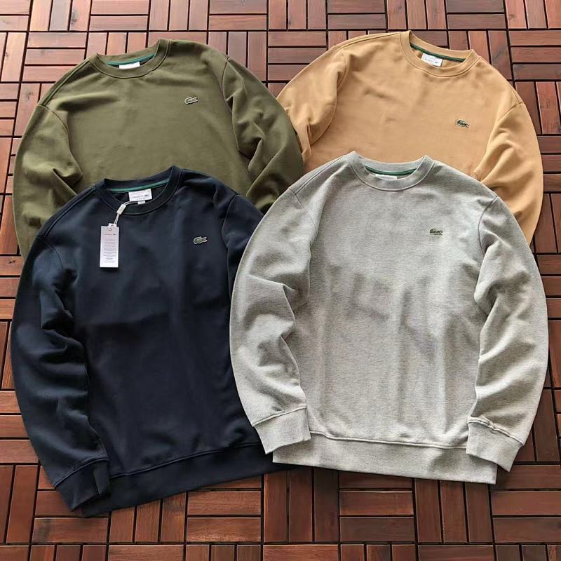 LACOSTE SWEATERS (34)