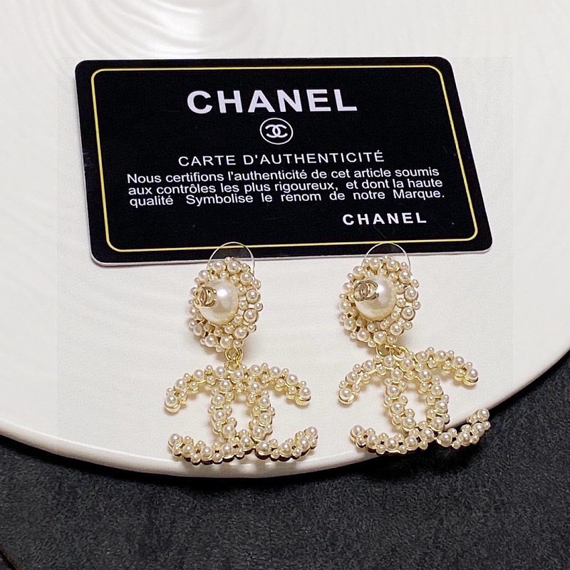CHANEL TSHIRTS (28)