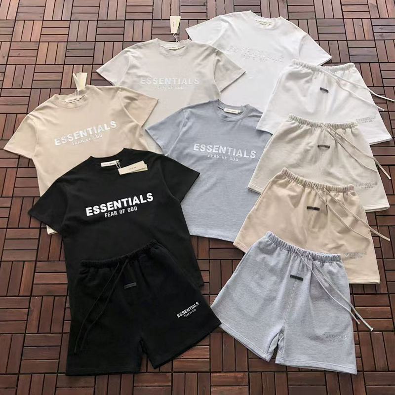 FOG TSHIRTS (3)