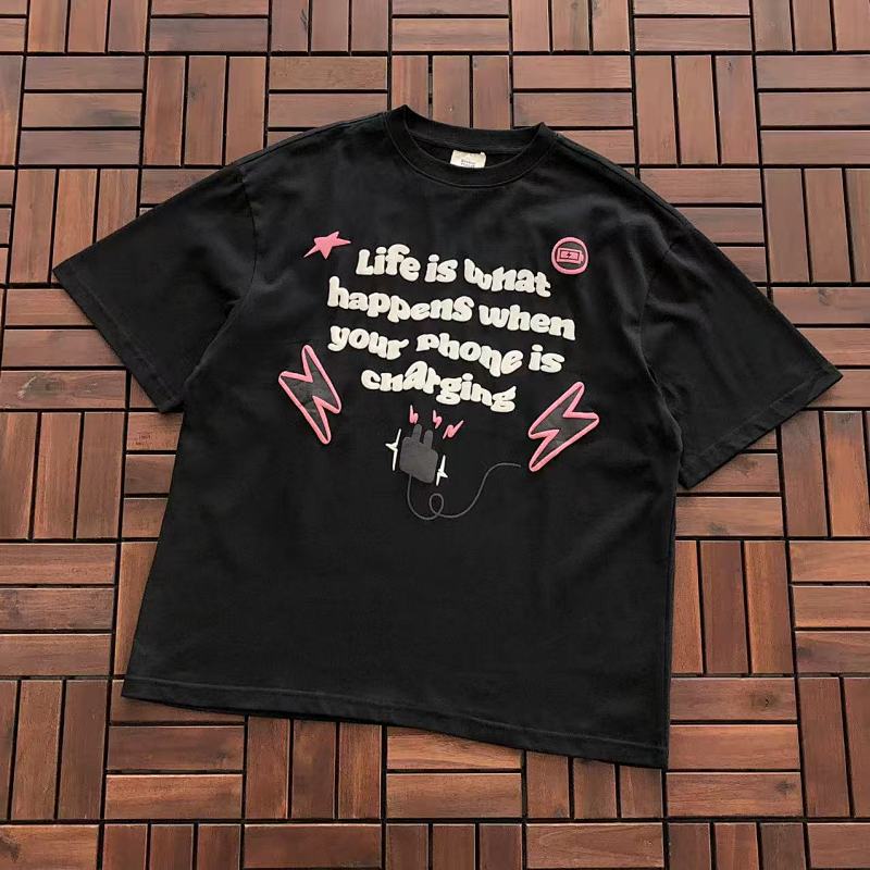 BROKEN PLANET TSHIRTS (28)
