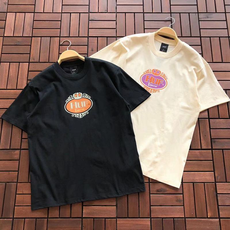 HUF TSHIRTS (75)