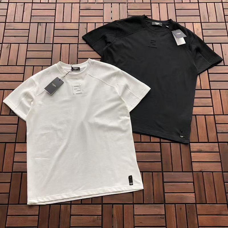 FENDI TSHIRTS (65)