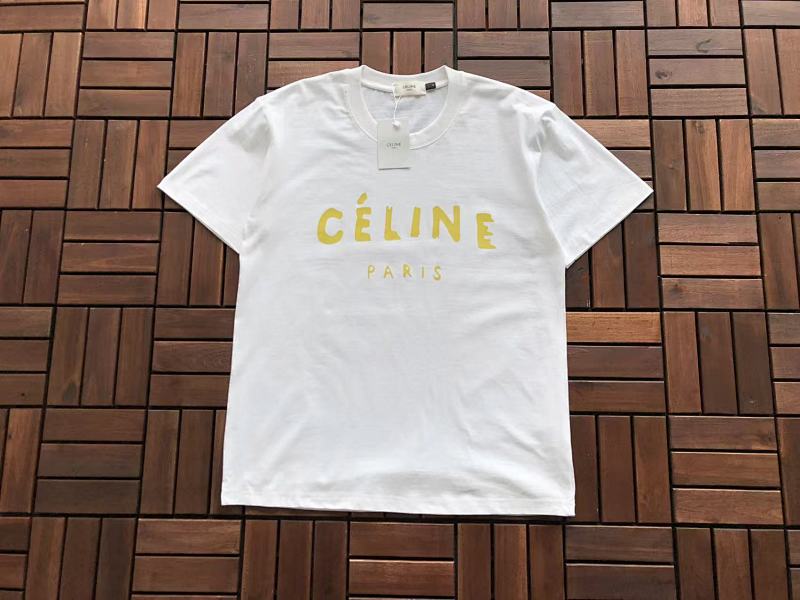 CELINE TSHIRTS (86)