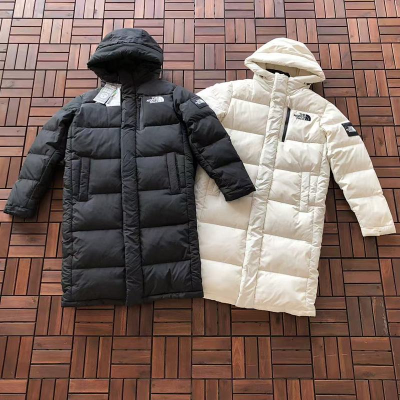 THE NORTH FACE TSHIRTS (194)