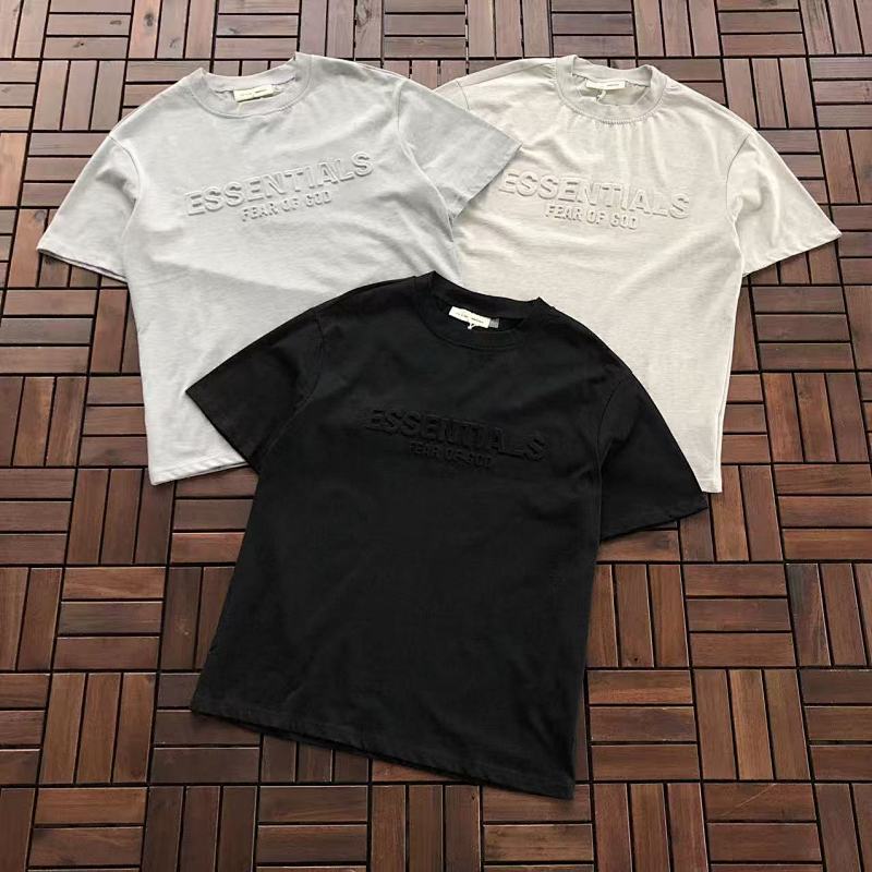 FOG TSHIRTS (74)