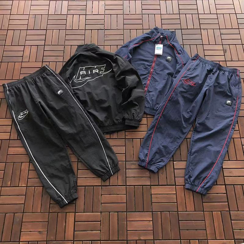 NIKE TSHIRTS (109)