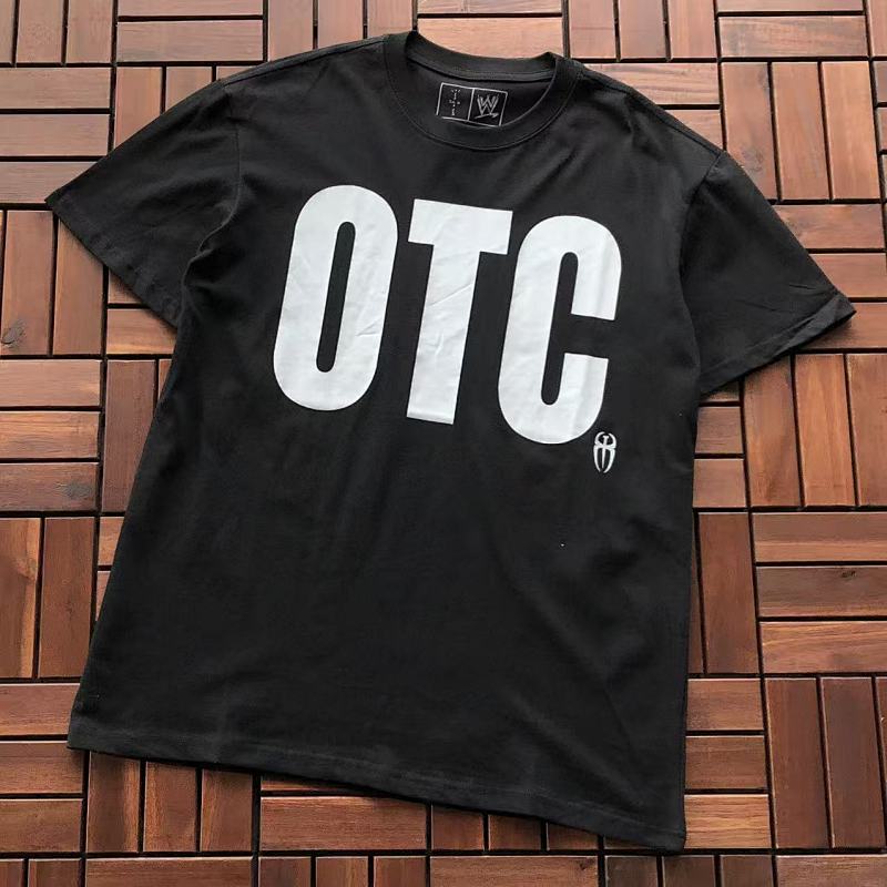 TRAVIS SCOTT TSHIRTS (121)
