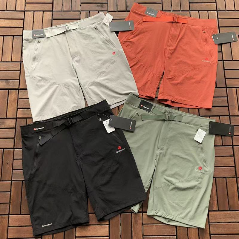 LULULEMON TSHIRTS (41)
