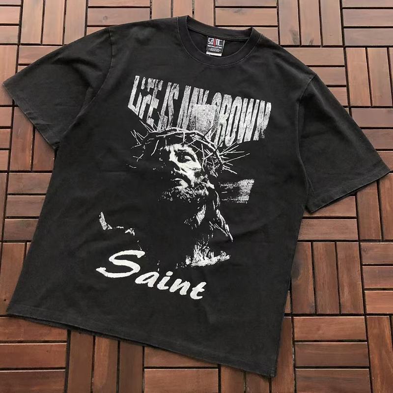 SAINT MICHAEL TSHIRTS (57)
