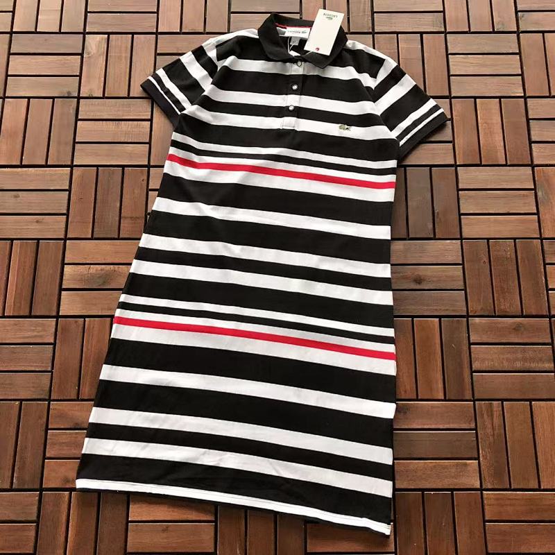 LACOSTE TSHIRTS (155)