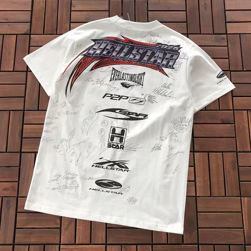 HELLSTAR TSHIRTS (141)