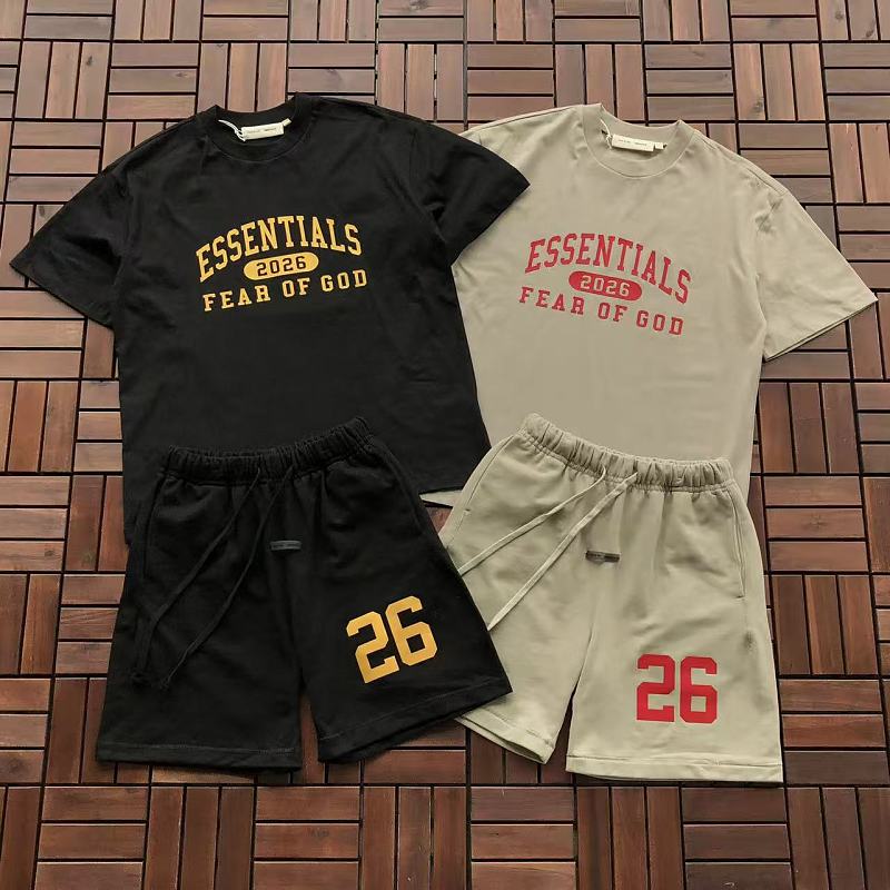 FOG TSHIRTS (14)