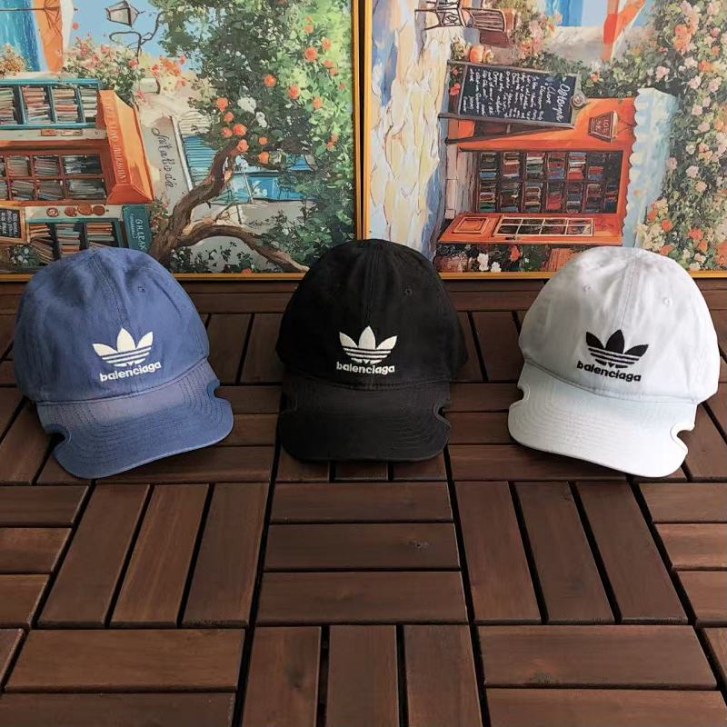 ADIDAS CAPS (5)