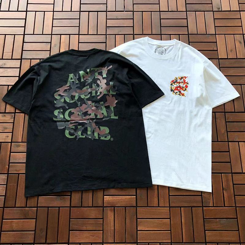 ASSC TSHIRTS (442)