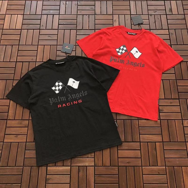 PALM ANGELS TSHIRTS (25)