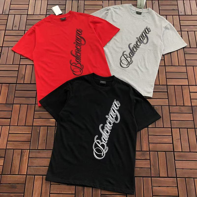BALENCIAGA TSHIRTS (61)