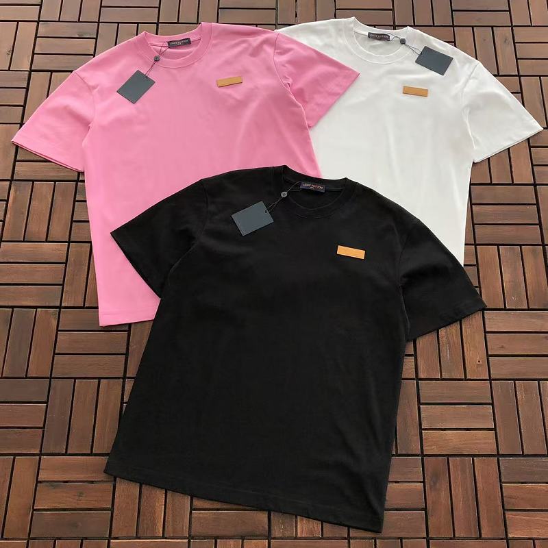 LOUIS VUITTON TSHIRTS (251)